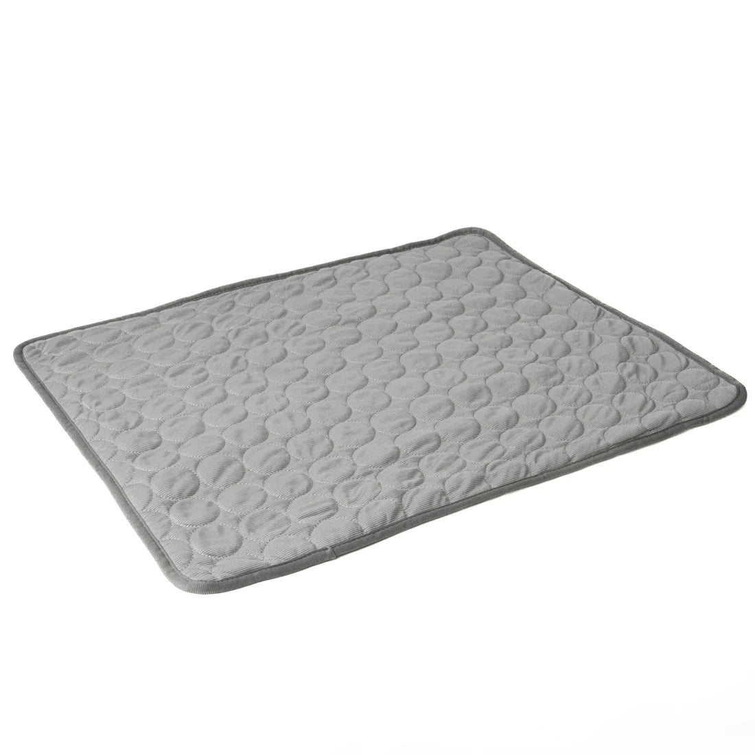 Stella™ Pet Cooling Mat