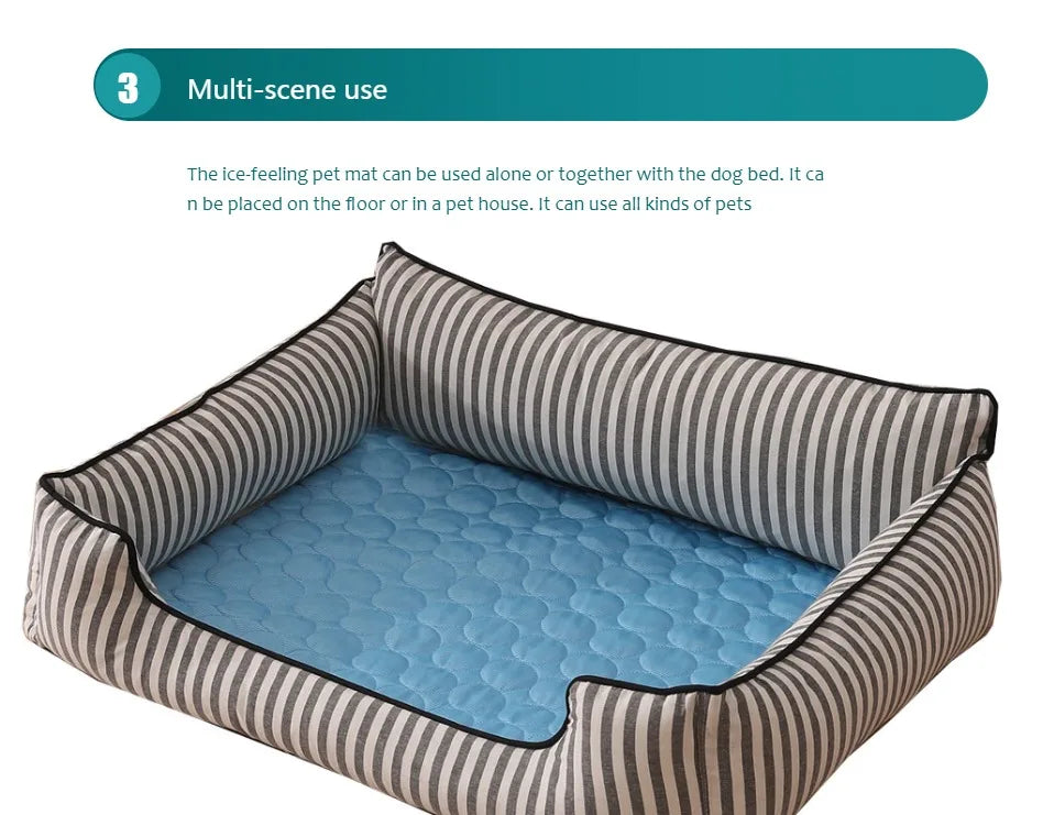 Stella™ Pet Cooling Mat