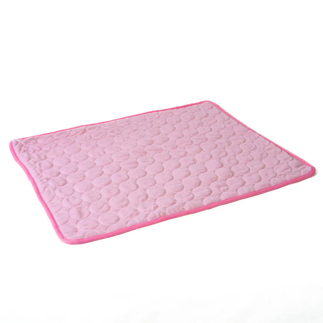 Stella™ Pet Cooling Mat