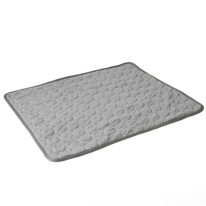 Stella™ Pet Cooling Mat