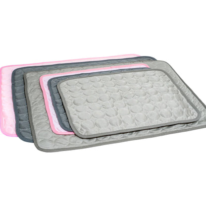 Stella™ Pet Cooling Mat