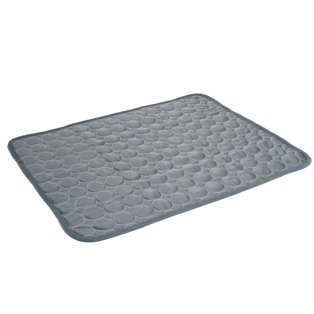 Stella™ Pet Cooling Mat