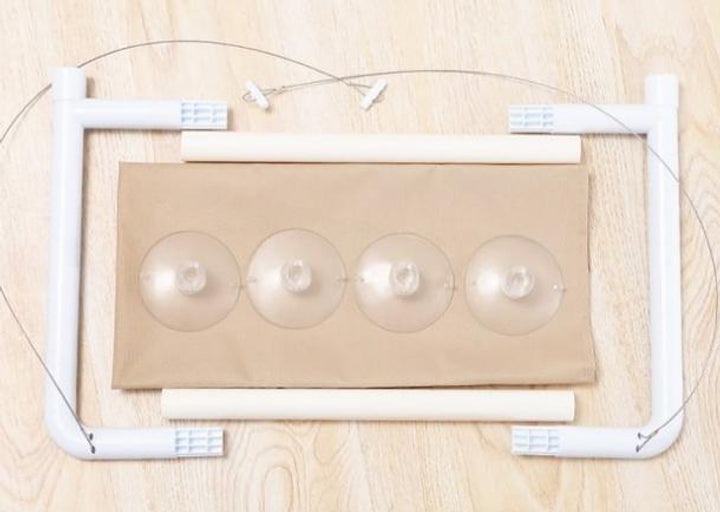 Stella™ Cat Window Hammock