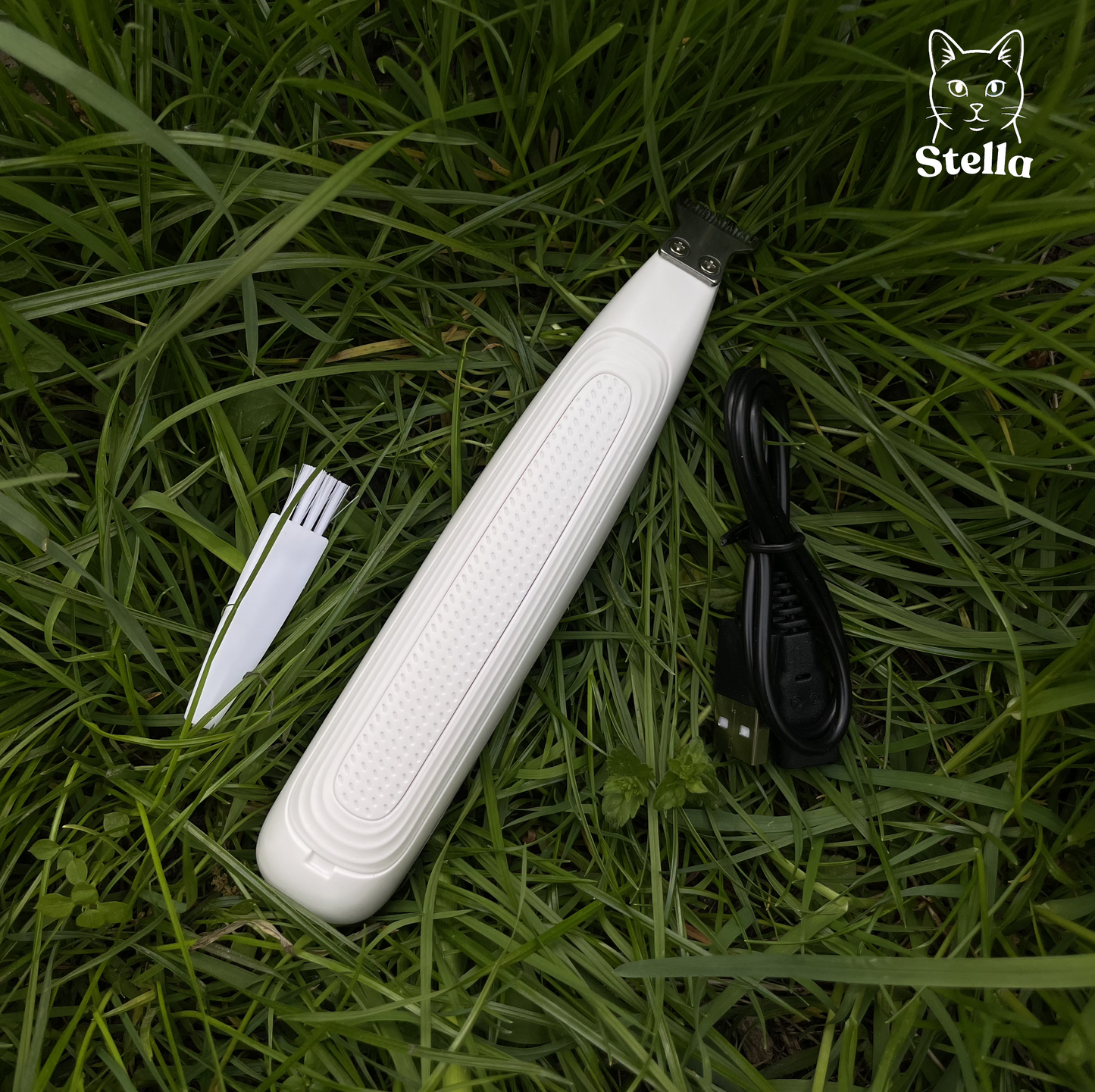 Stella™ Pet Trimmer