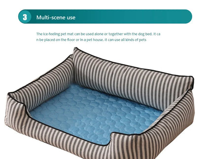 Stella™ Pet Cooling Mat
