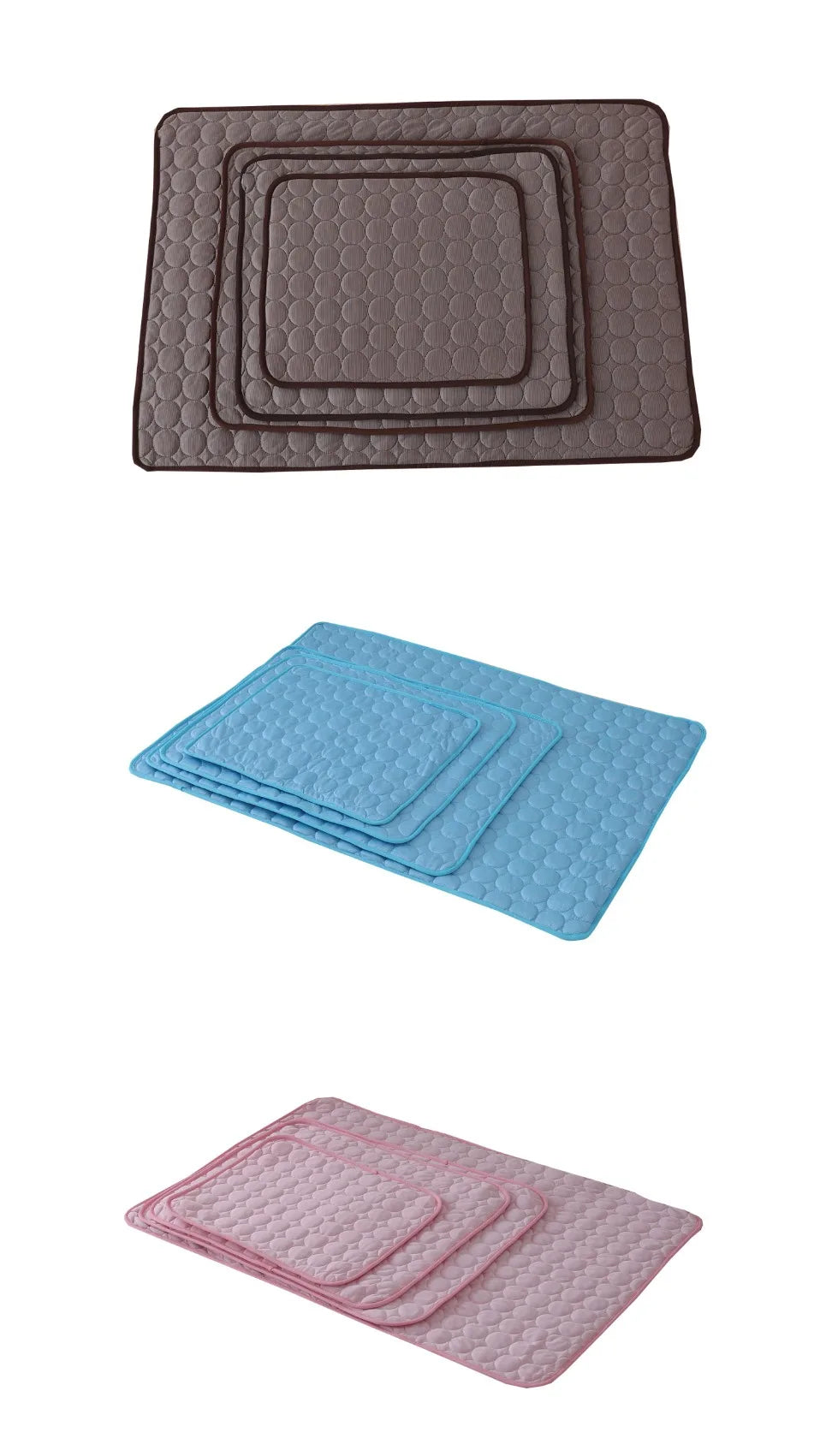 Stella™ Pet Cooling Mat