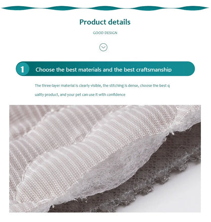 Stella™ Pet Cooling Mat