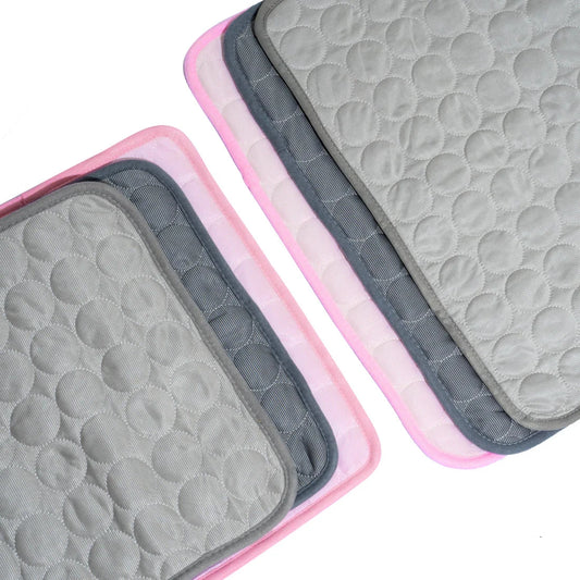 Stella™ Pet Cooling Mat