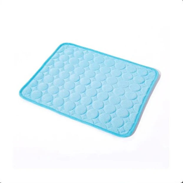 Stella™ Pet Cooling Mat